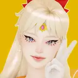 MAOCC from patreon