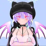 えすび from fanbox