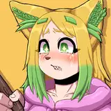 karanuki from fanbox