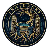 MimisBrunnr from patreon