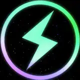くろえす⚡お仕事募集中 from fanbox