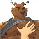 Slider's Den from patreon