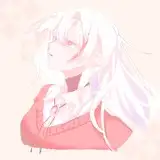 九条古都 from fanbox