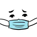 UwU不是火鍋店 from fanbox