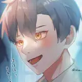 はるまき from fanbox