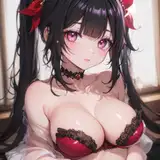 Neirumi from patreon