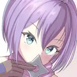 どらい from fanbox