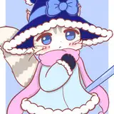 孤鳥 from fanbox