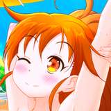 Sekaianimanga ART from patreon