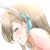 葛西高丸 from fanbox