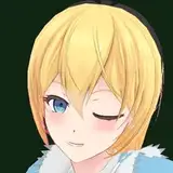 giantess_snowdrop from patreon