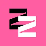 Zaybo from patreon