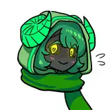 ムー民@モンスター絵師 from fanbox