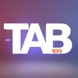 TAB109 from patreon
