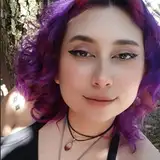soramiyano from patreon