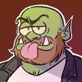 incubusgames from patreon