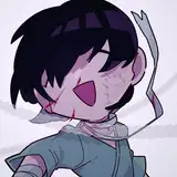 カチカチ大胸筋 from fanbox