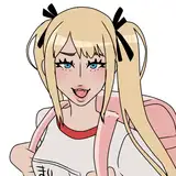 la_greko from patreon