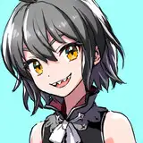 紺そめ（Consome） from fanbox