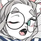 YUIO from patreon