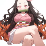 HentaiKAWA from patreon