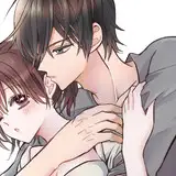 parutani from fanbox