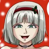 ReyesHentai from fanbox