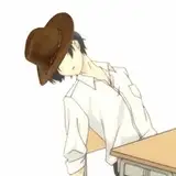 CowboyTanaka from patreon