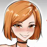 Almualim from patreon