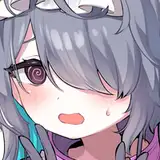 Menace from patreon