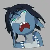smoothsharb from patreon
