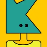 iSpoofer from gumroad