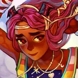 avasdemon from patreon