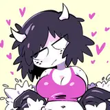 QuaverNSFW from patreon