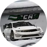 ACRA from patreon
