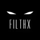 Filthx from gumroad