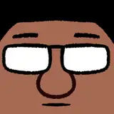 JustDrewProductions from patreon