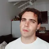 Jacob Reacts from patreon