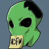 Rumakun from patreon