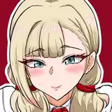 うな from fanbox