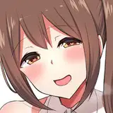 hanabi from fanbox
