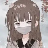 ぽゅ from fanbox