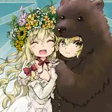 takanon from fanbox