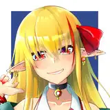 Ilias/秋衣アスヒロ from fanbox