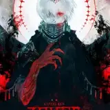 Lyl_Ctr from patreon