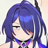 Aroma from patreon