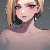 shirousagi from fanbox