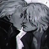 zmea_art from patreon