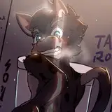dtoghwnh from fanbox