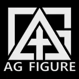 AG.figure from patreon